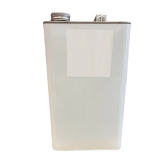 5l