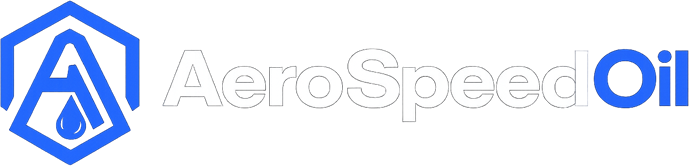 Aero Speed Oil